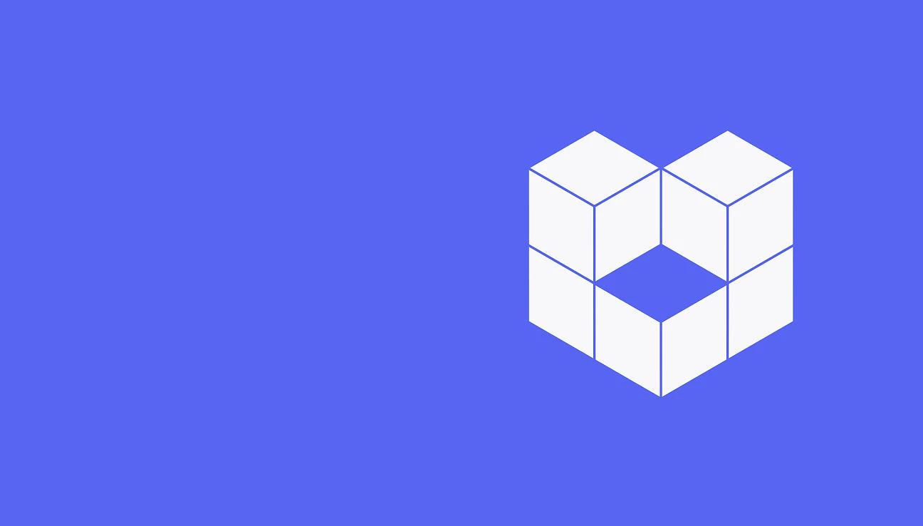 StorageIQ product overview with storage bins