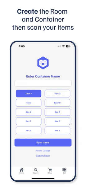 StorageIQ user scenario image