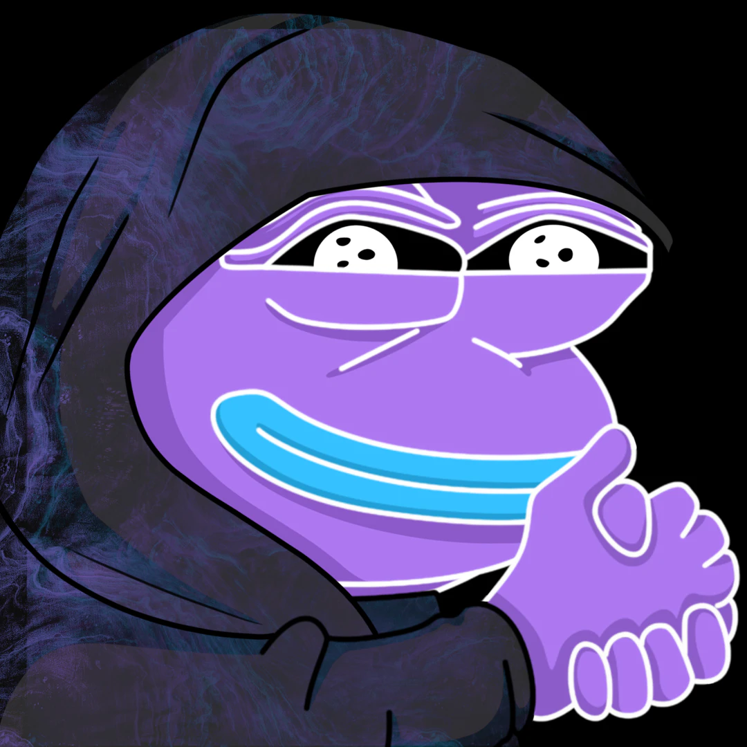 Key features of Story IP Portal