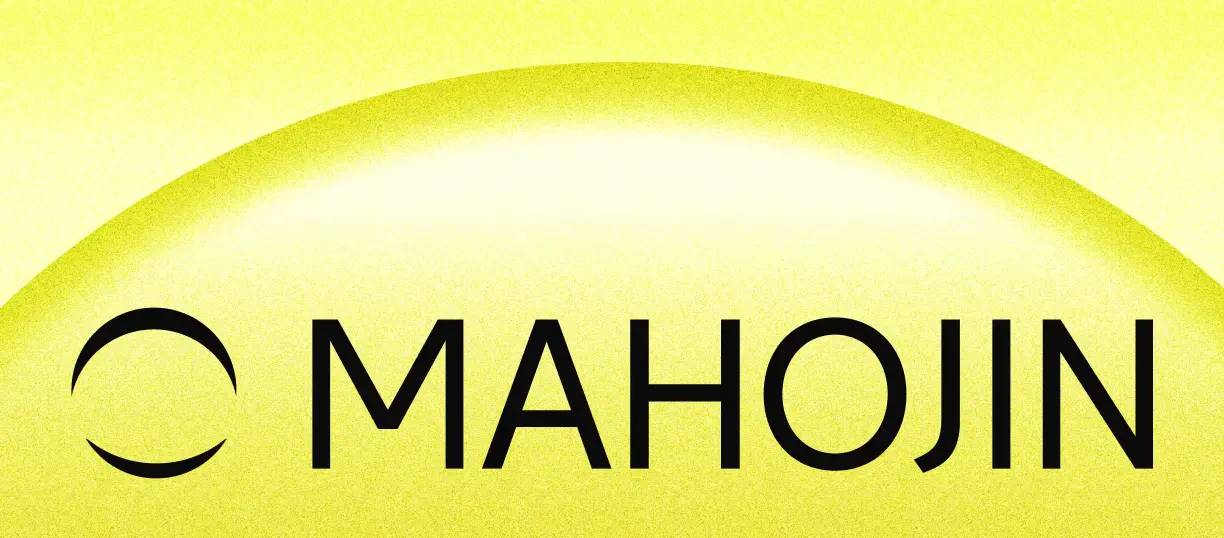 Story IP Portal overview with featured collections