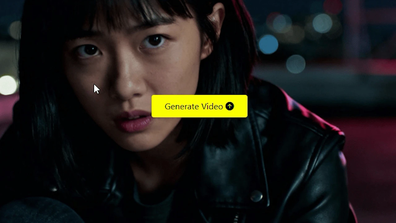 Storyboarder.ai animatic creation feature