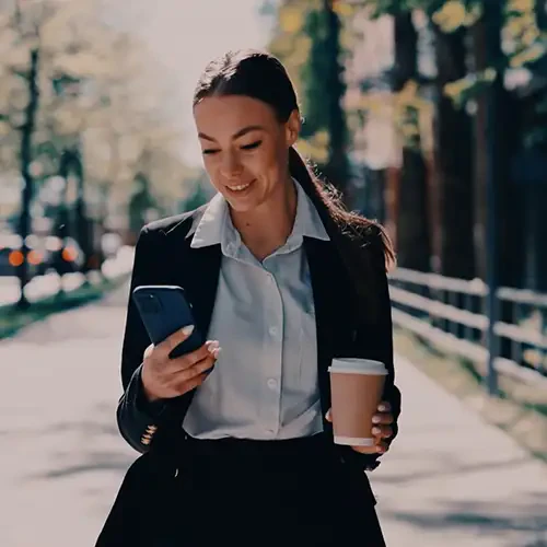 Storykit video automation platform overview