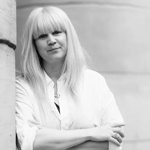 Storykit user scenario