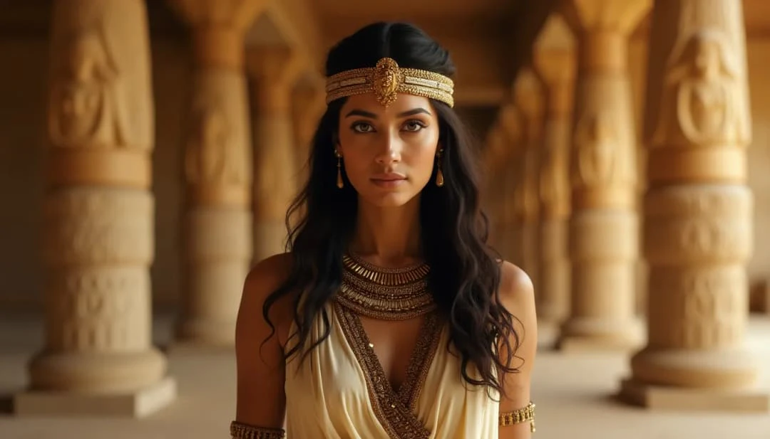 AI-generated voiceover options in Storyshortai