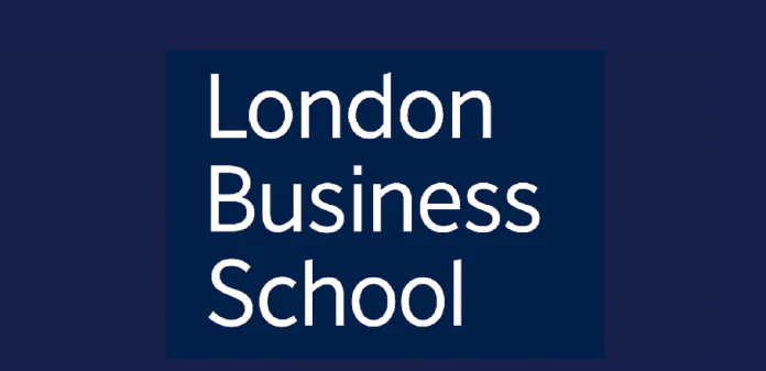 Storytagger user scenario image