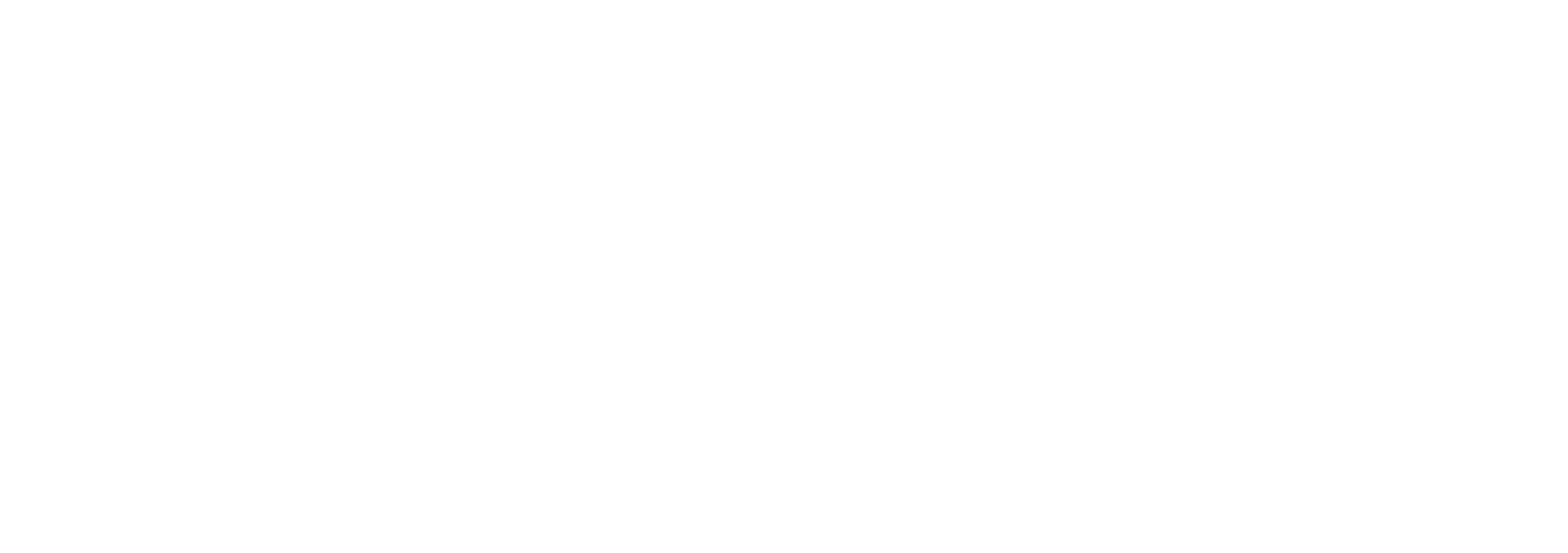 Stratpilot user scenario image