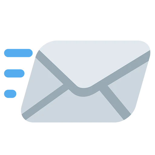 Stride email lead generation platform overview