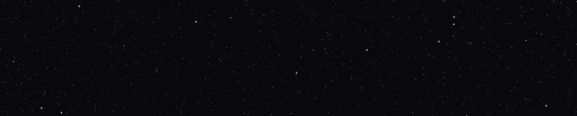 Strique features dashboard