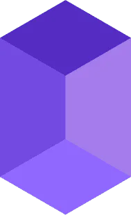 Strique product overview