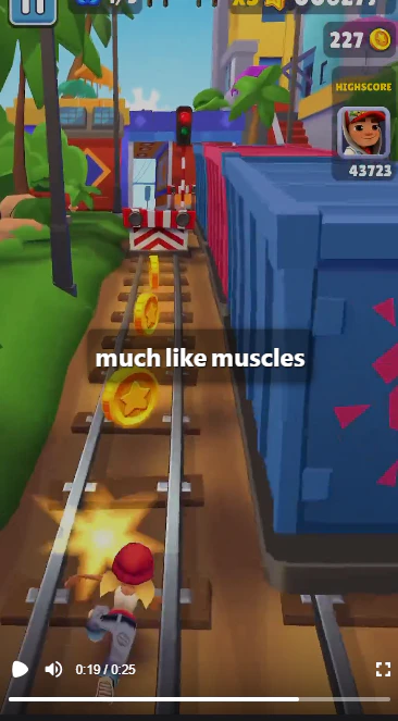 Studyaura product overview video preview