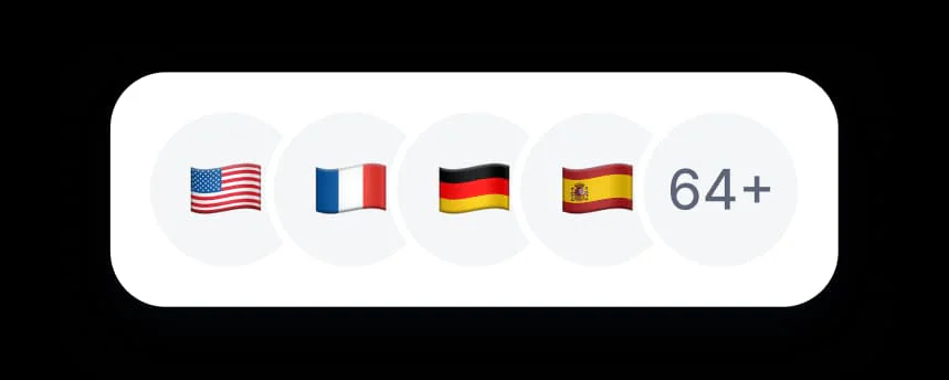 Studybuddy feature demonstration