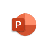 Studygenie quiz generation process