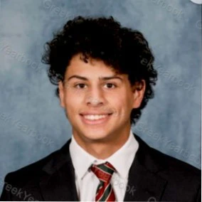 Studygenie flashcards demonstration