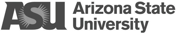 Studygenie features overview