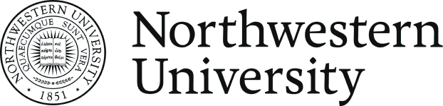 Studygenie use case example