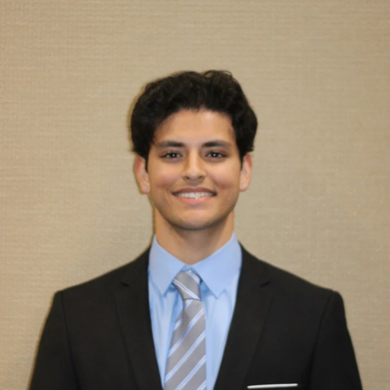 Using Studygenie for creating quizzes and flashcards