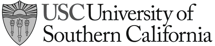 Studygenie user scenario image