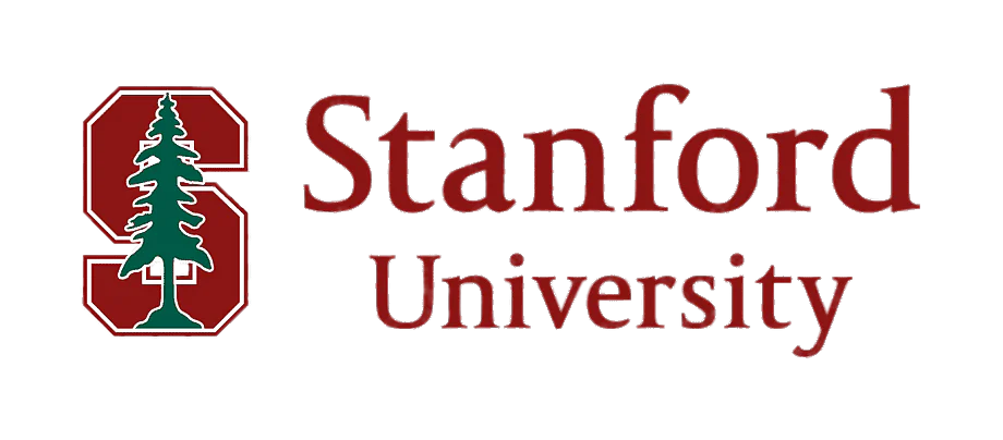 Study Potion AI user scenario image