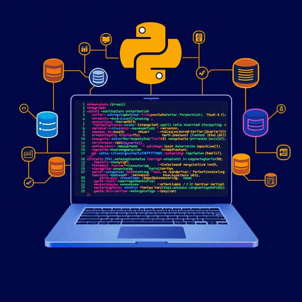 Studyraid interactive quiz feature demonstration