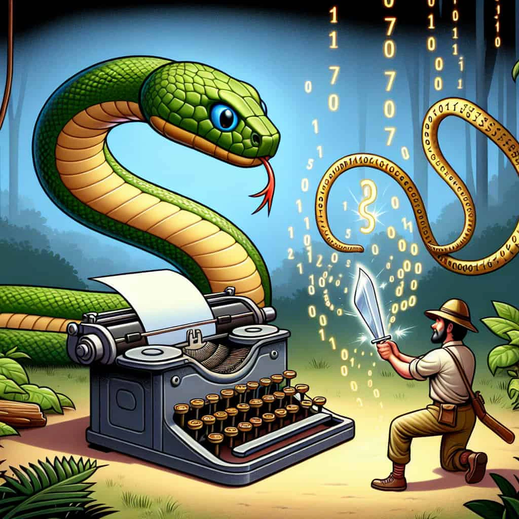 Studyraid coding fundamentals course overview