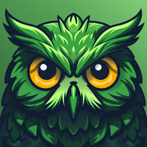 Studyraid screenshot