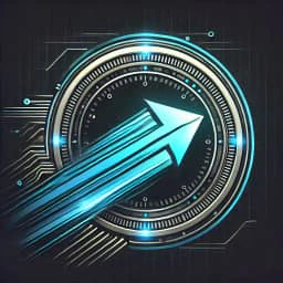 Studyraid online learning platform overview