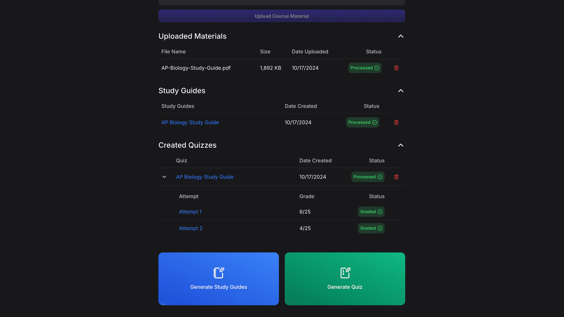 Studysimai user scenario image