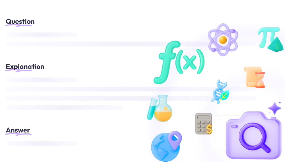 Studyxai homework help feature demonstration