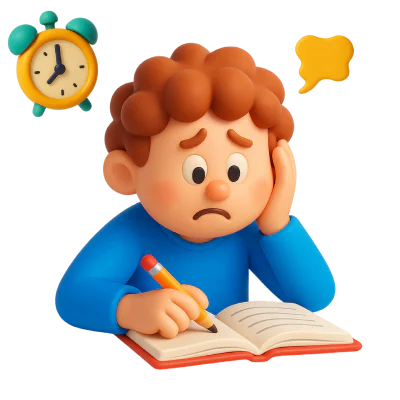 Studyxai product overview showing study tools interface