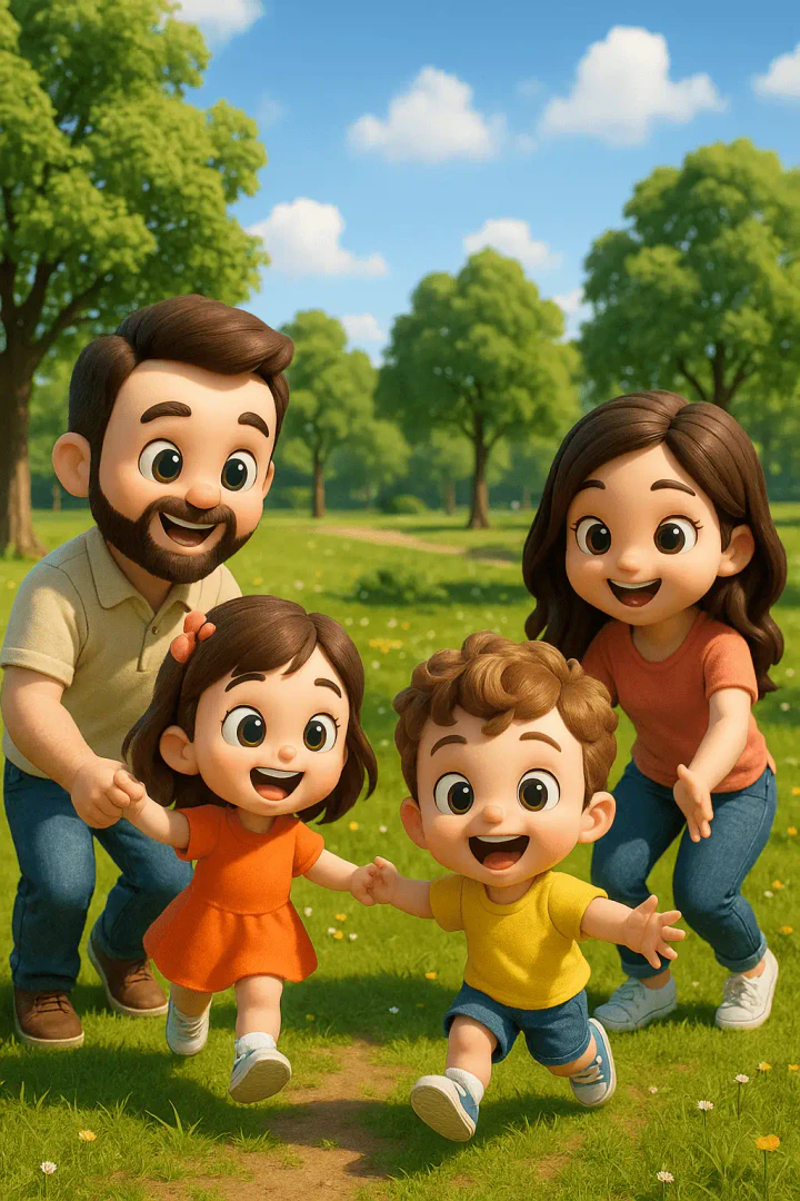 Styleartai use case example