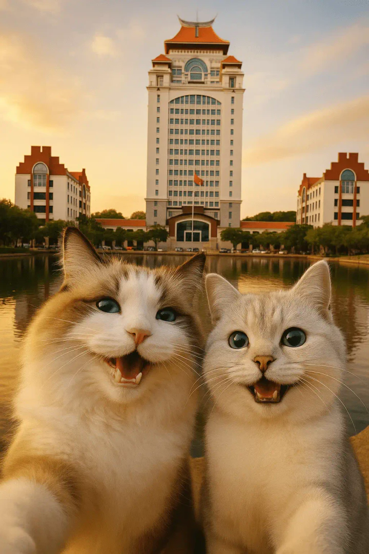 Styleartai product interface overview