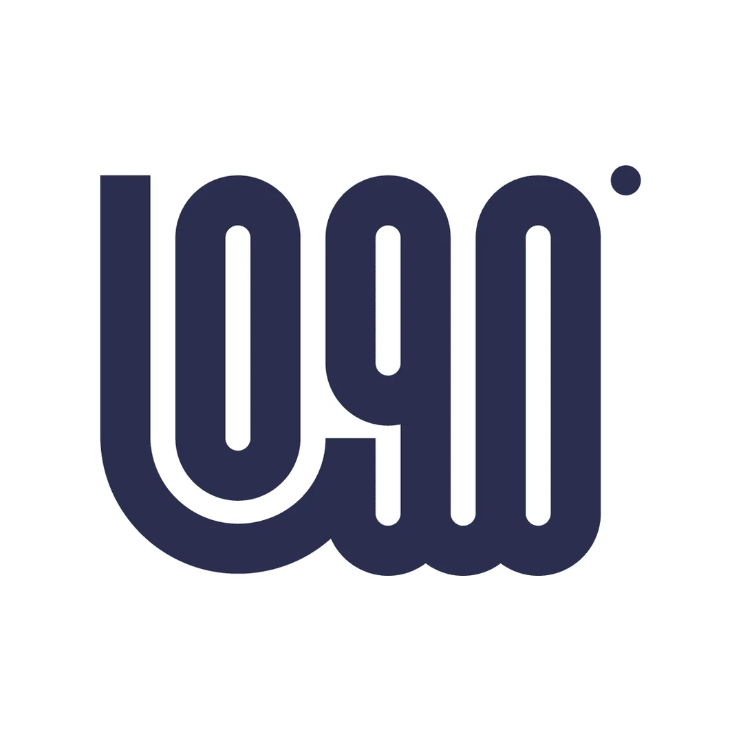 Stylestack various styles options