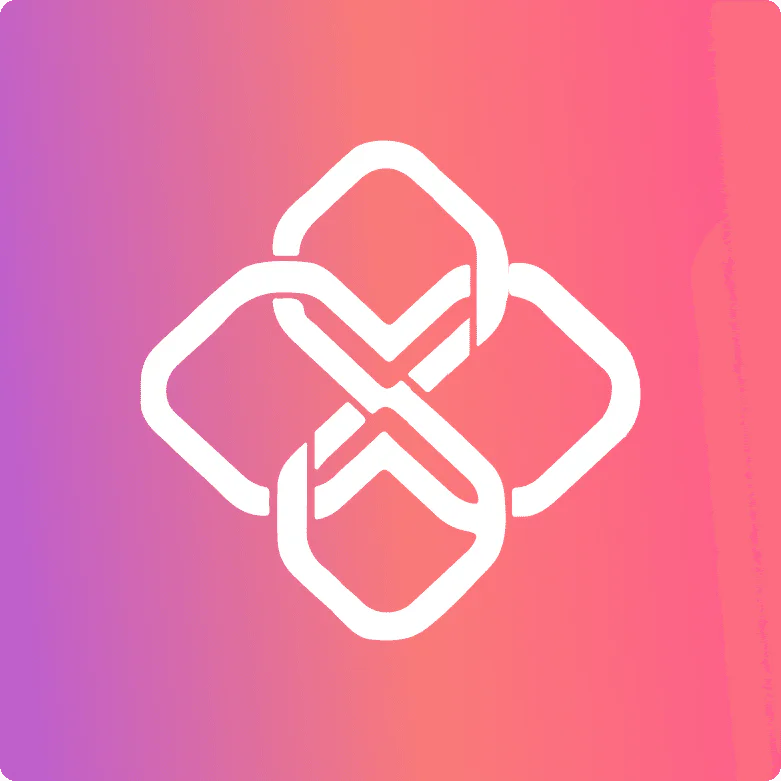 Stylestack product interface overview