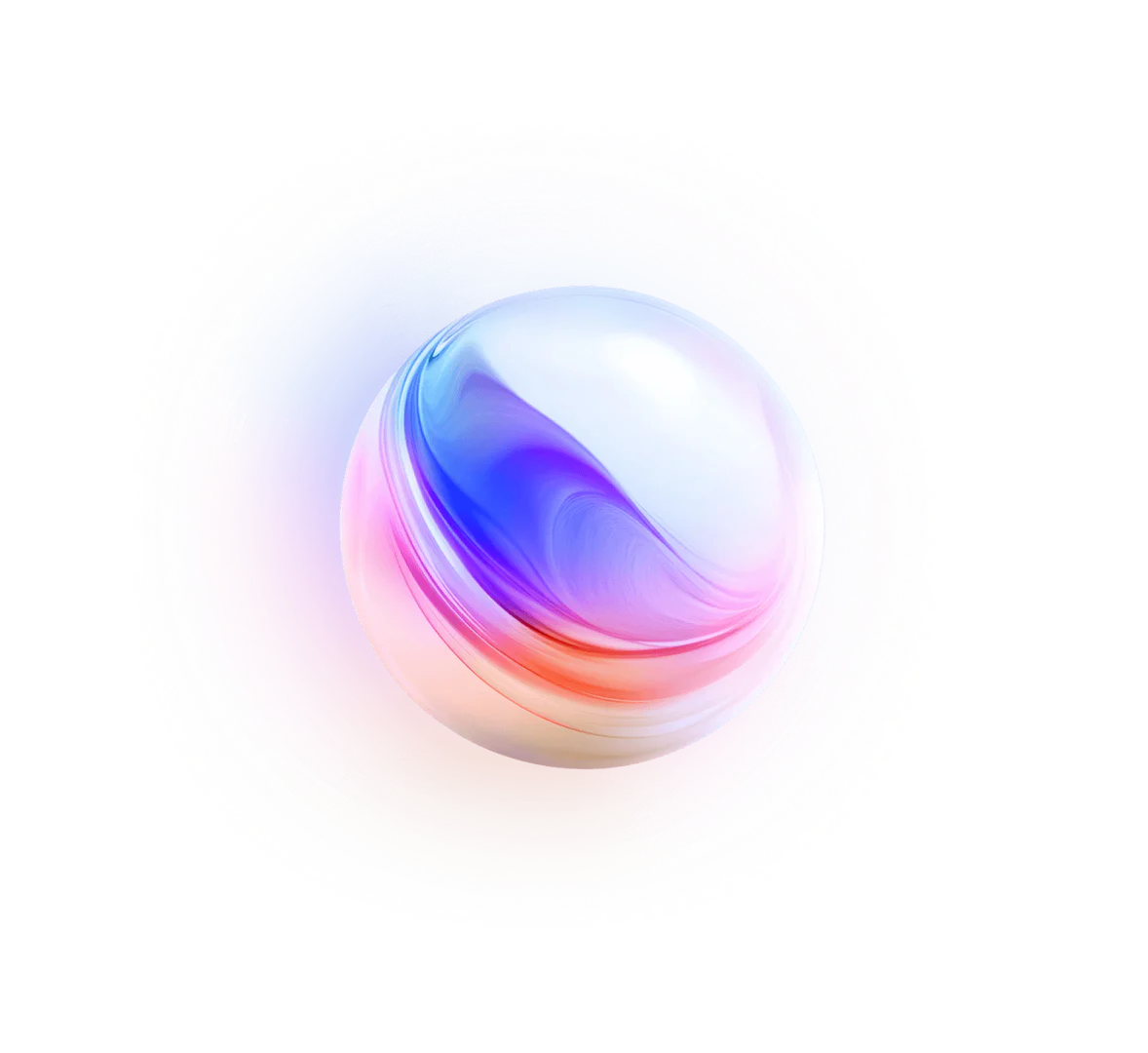 Stylestack user scenario image