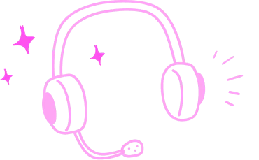 Stylo integration with customer support scenario