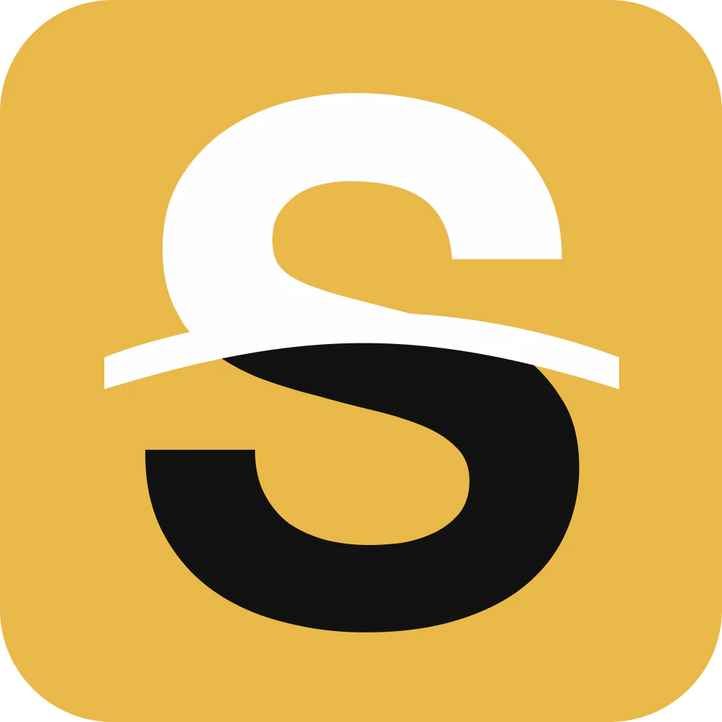 Subtxt product overview