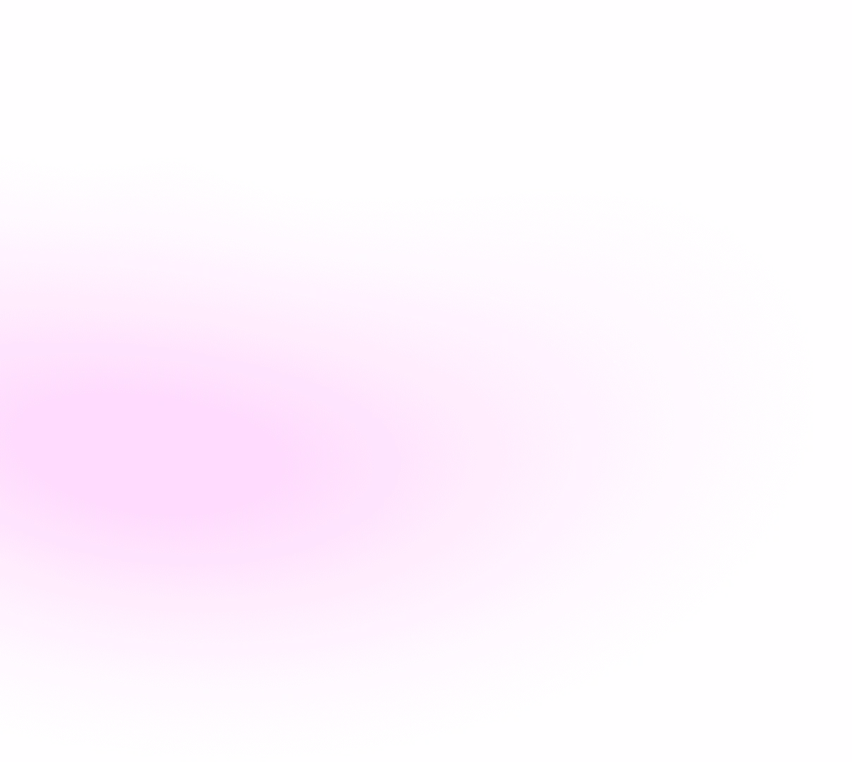 Sudowrite user scenario image