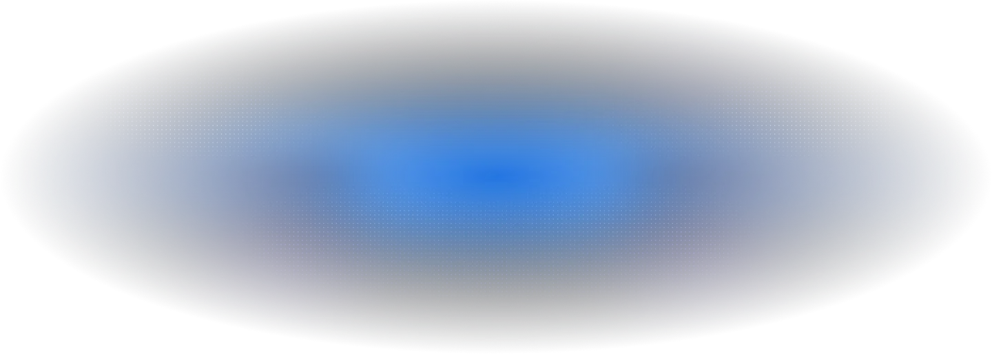 Sufy user scenario image