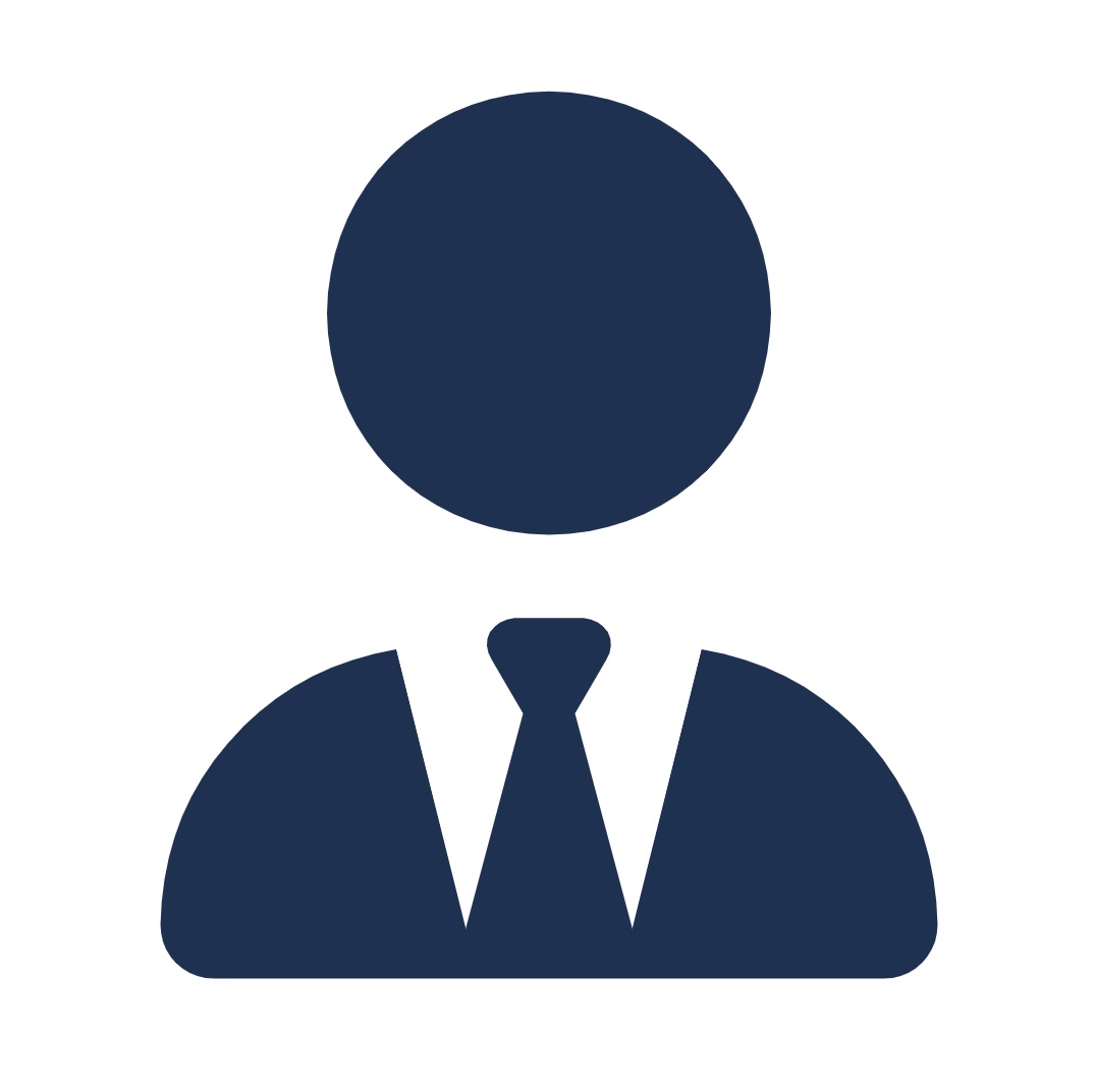 Suit Me Up screenshot