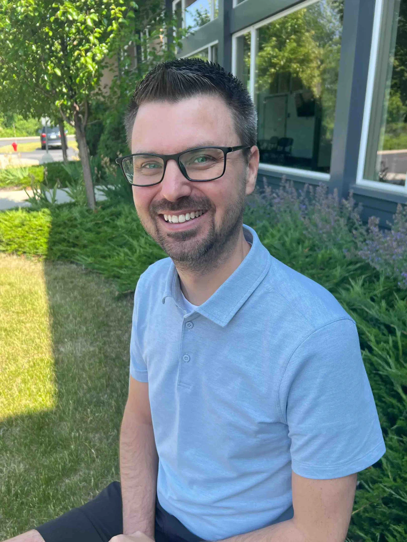 SummarAIze interface showcasing features