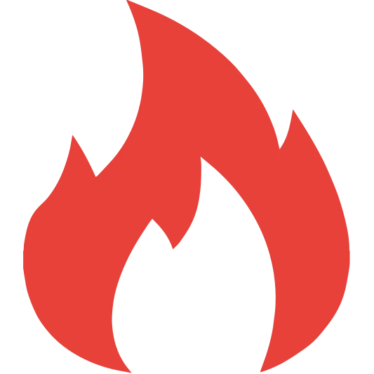 Summarize use case example showing educational content