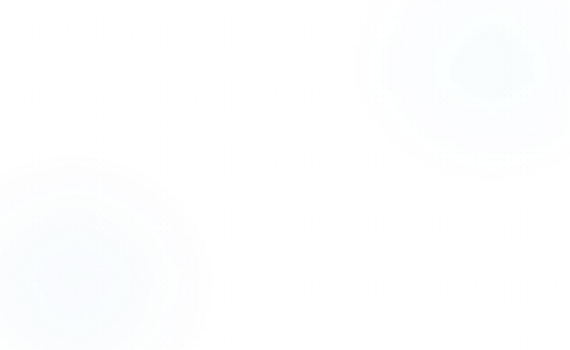 Summarize product overview showing AI video summarization