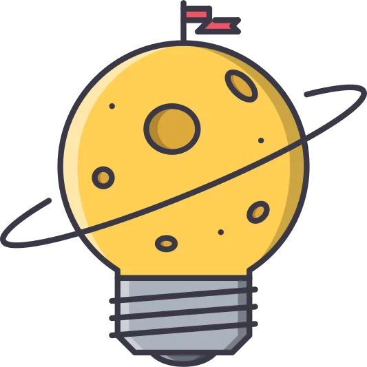 Summarize user scenario for students and professionals