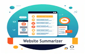 Summe Ai Article Summariz - Chrome 拡張機能 website screenshot showing SumMeはOpenAIのGPT-4技術を活用し、ウェブ記事を効率的に要約するA... interface and features