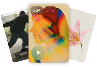 Suno music use case example