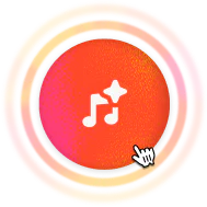 Suno music features overview