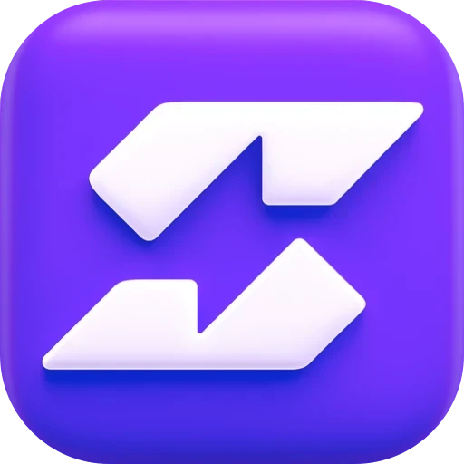 Supaframe product overview