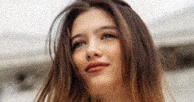 SupaRes face enhancement feature demonstration