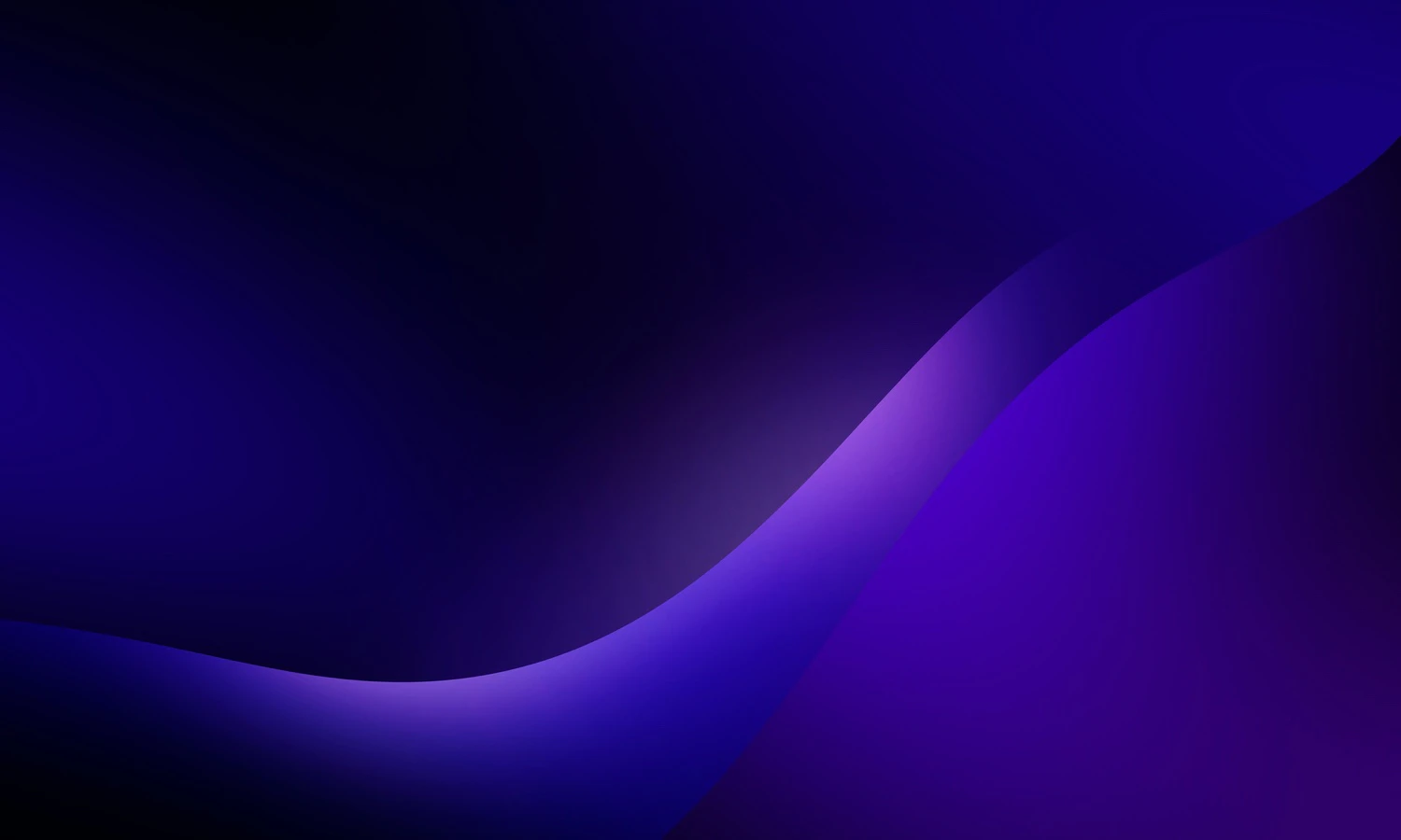 SupaRes product overview