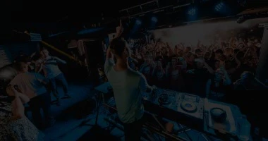 SupaRes application scenario for low-light images